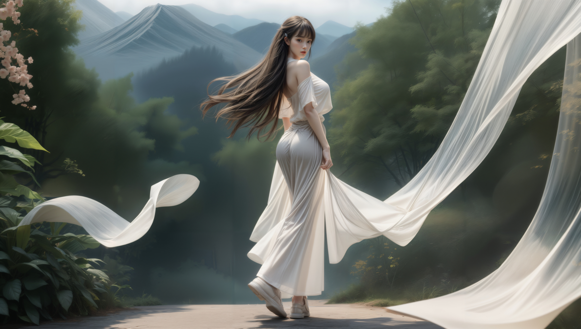 铁路暑运旅客发送量突破两亿人次